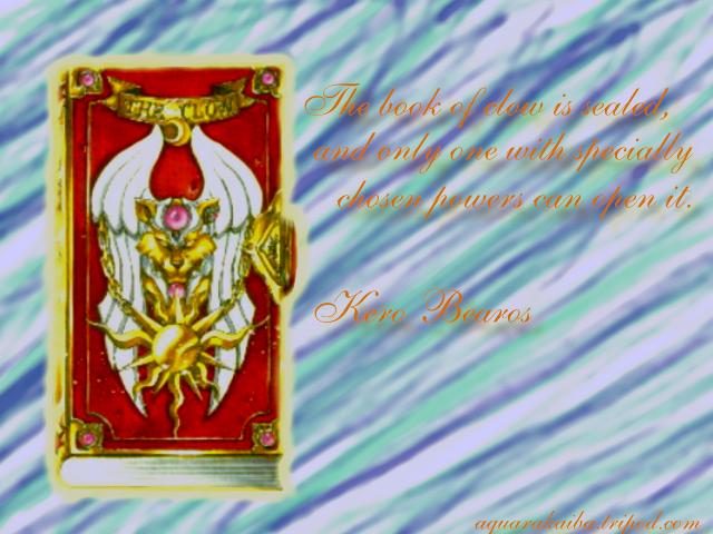 Clow