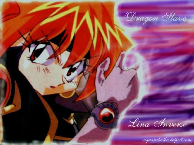 Lina