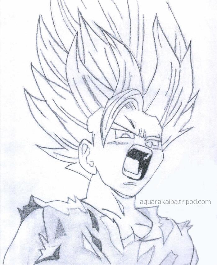 Gohan