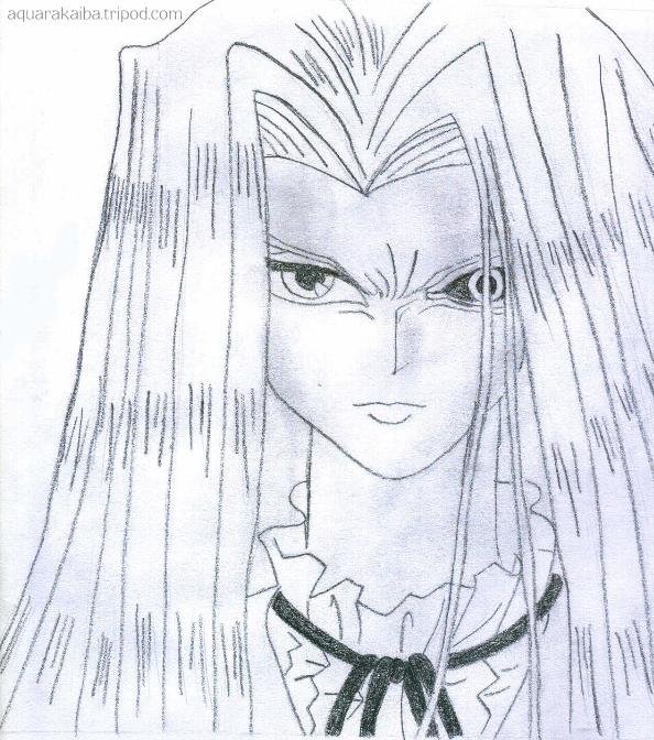 Pegasis
