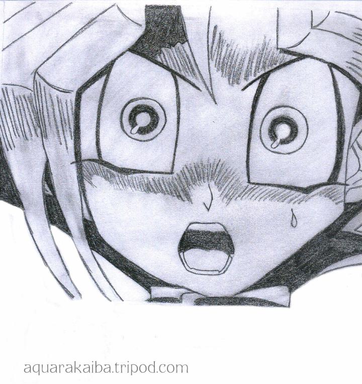 Yugi Moto