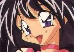 Amelia