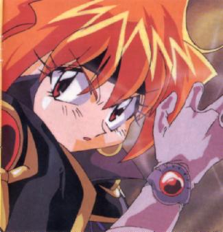 Lina2