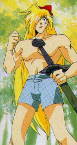 Gourry2