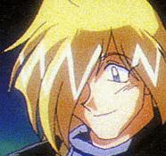 Gourry3